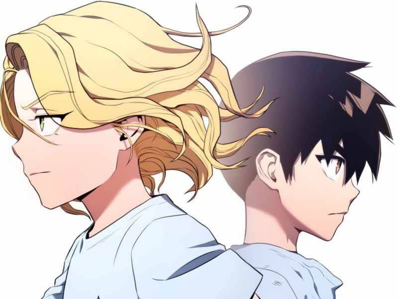 Đồ Long - Chương 4