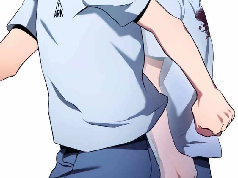 Đồ Long - Chương 4