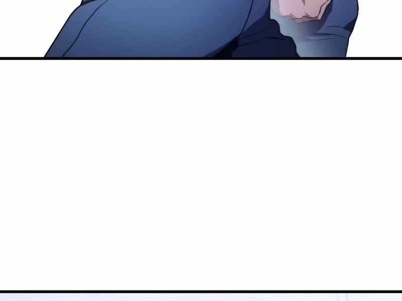 Đồ Long - Chương 4