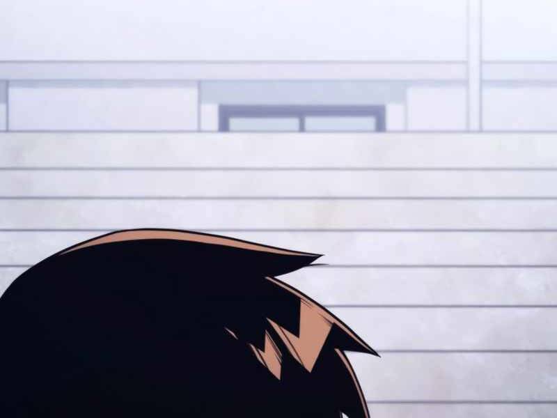 Đồ Long - Chương 4