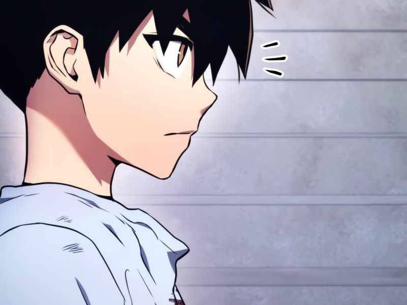 Đồ Long - Chương 4