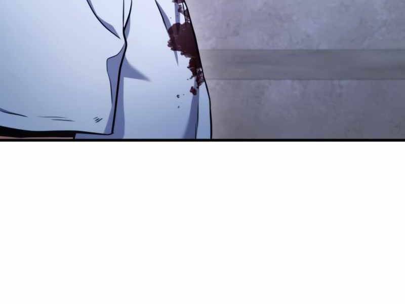 Đồ Long - Chương 4