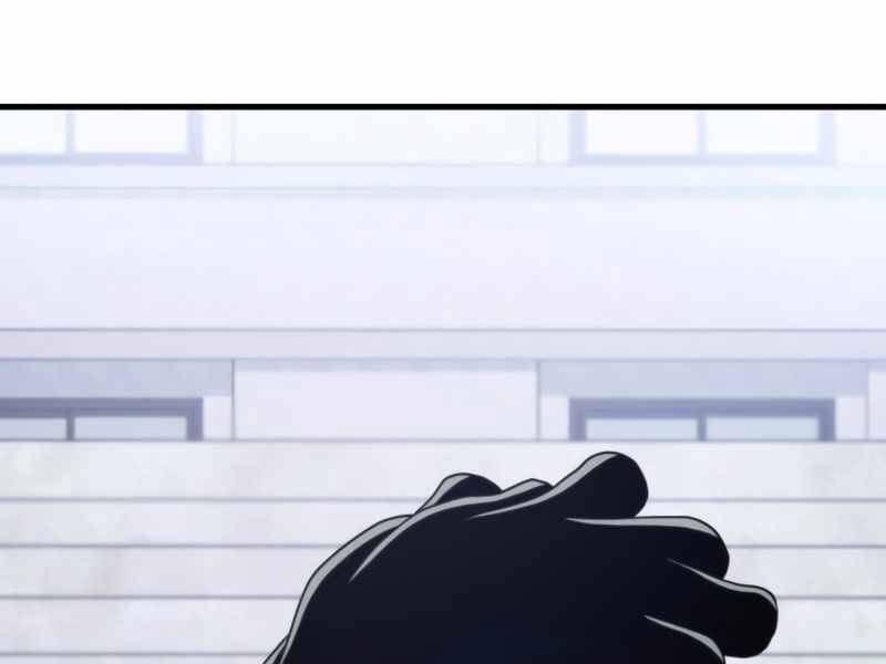 Đồ Long - Chương 4