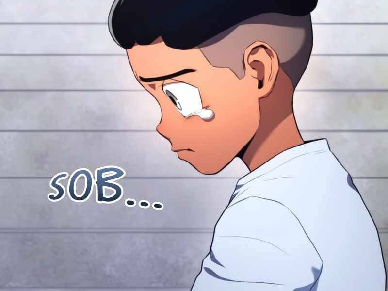 Đồ Long - Chương 4