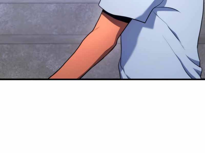 Đồ Long - Chương 4