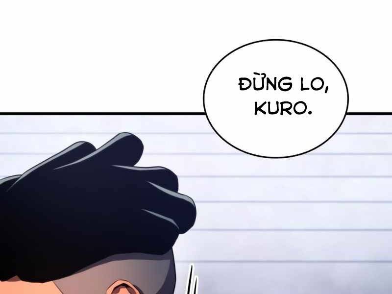 Đồ Long - Chương 4