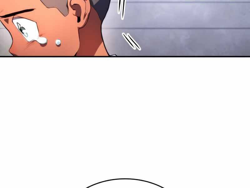 Đồ Long - Chương 4