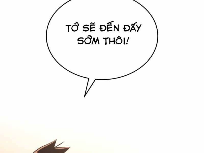 Đồ Long - Chương 4