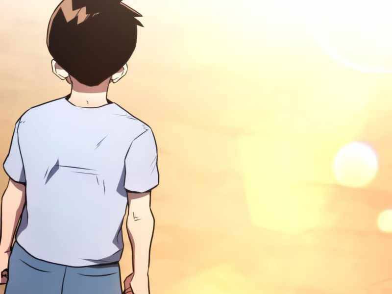 Đồ Long - Chương 4