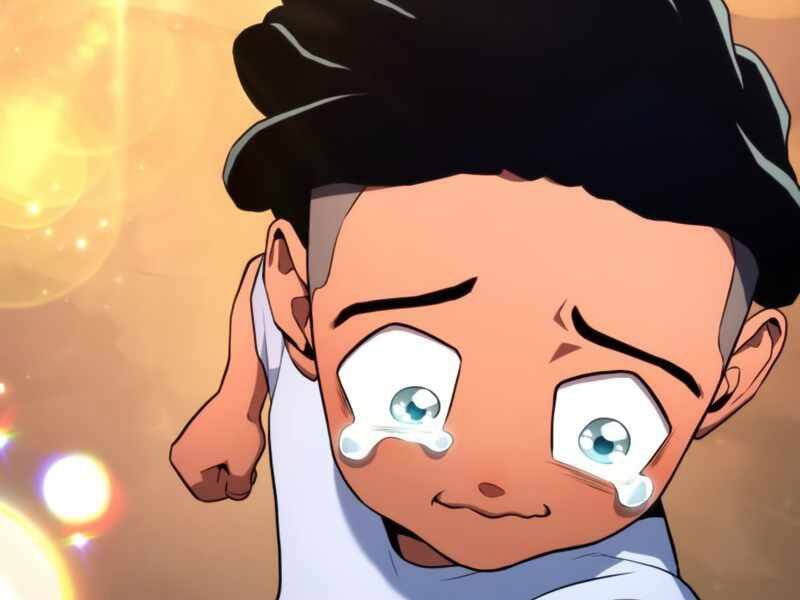 Đồ Long - Chương 4