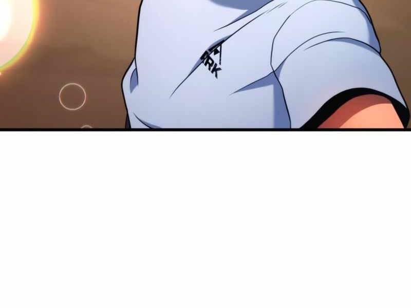 Đồ Long - Chương 4