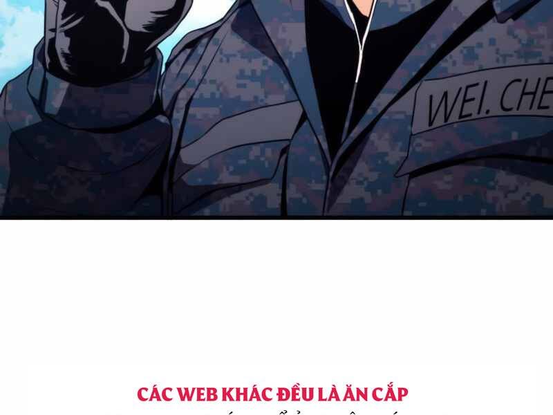 Đồ Long - Chương 4