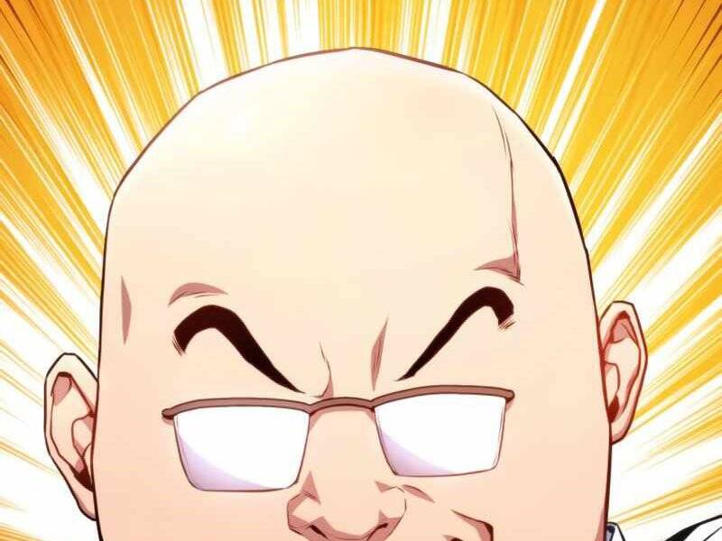 Đồ Long - Chương 4