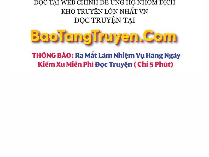 Đồ Long - Chương 4