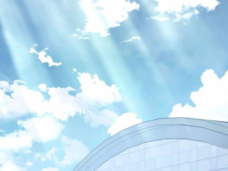 Đồ Long - Chương 4