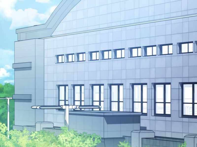 Đồ Long - Chương 4