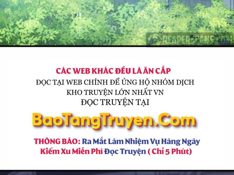 Đồ Long - Chương 4
