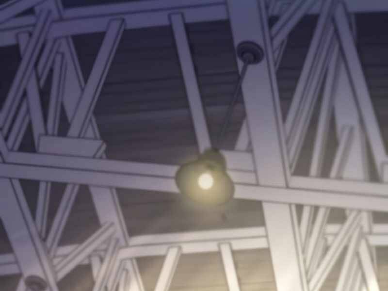 Đồ Long - Chương 4