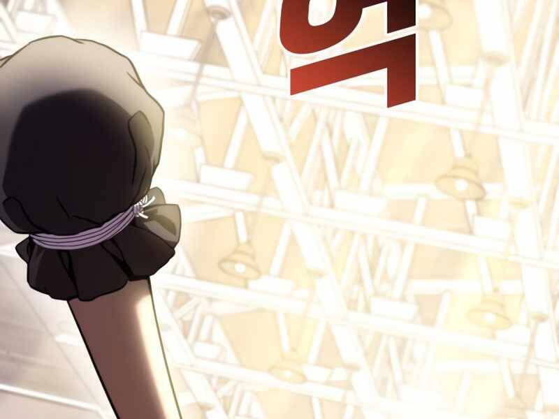 Đồ Long - Chương 4