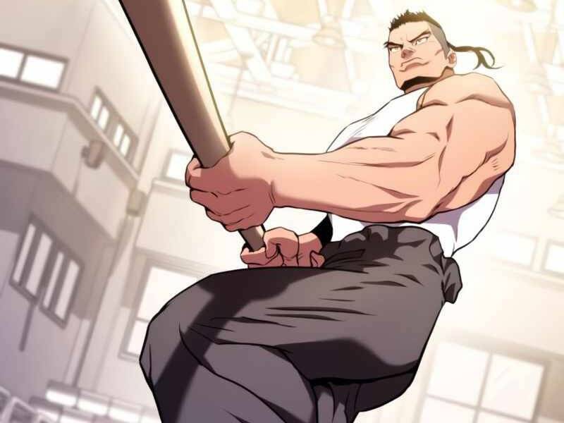 Đồ Long - Chương 4