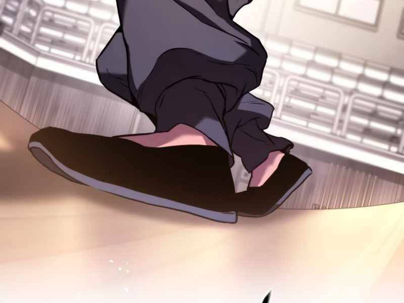 Đồ Long - Chương 4