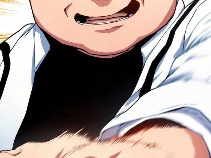 Đồ Long - Chương 4