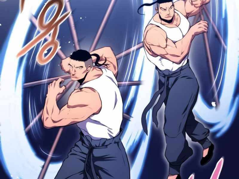 Đồ Long - Chương 4