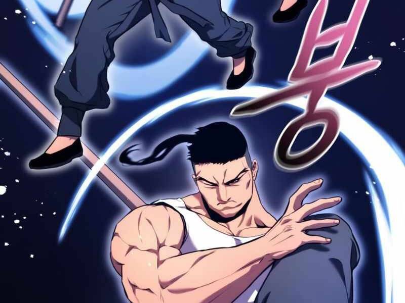 Đồ Long - Chương 4