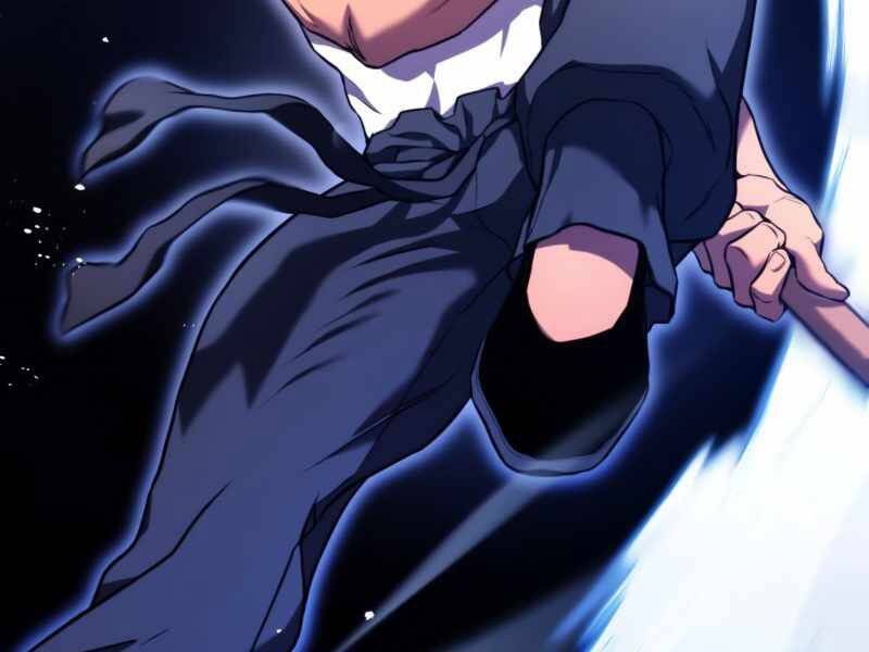 Đồ Long - Chương 4