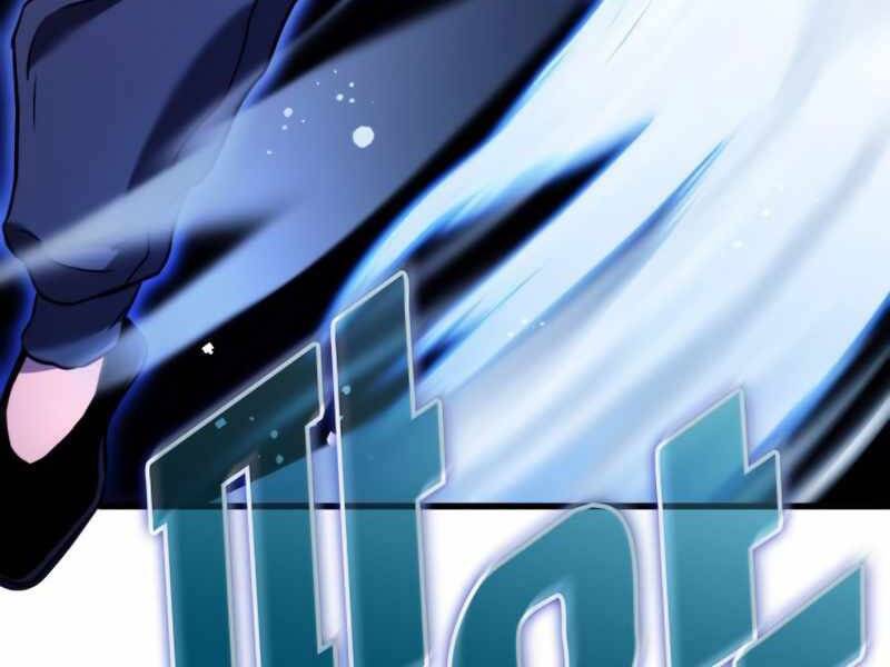 Đồ Long - Chương 4