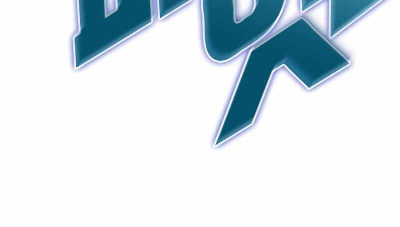 Đồ Long - Chương 4