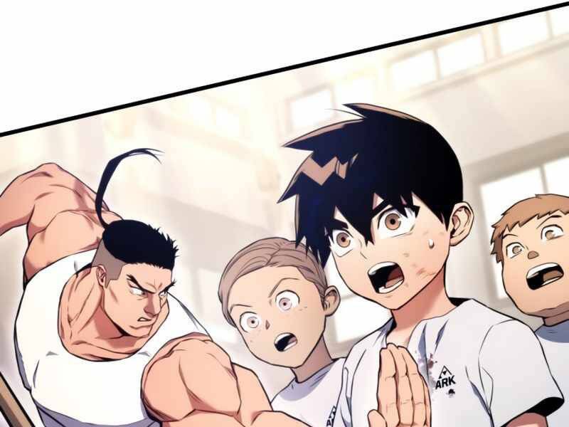 Đồ Long - Chương 4