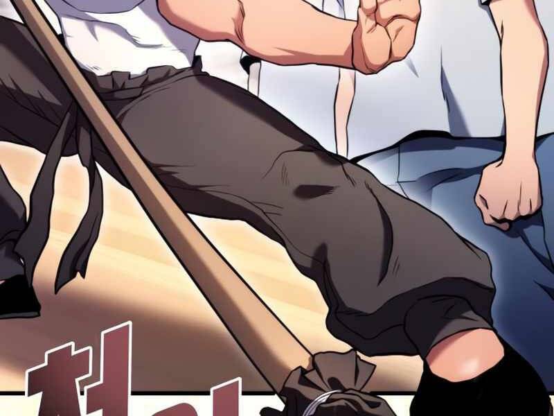 Đồ Long - Chương 4