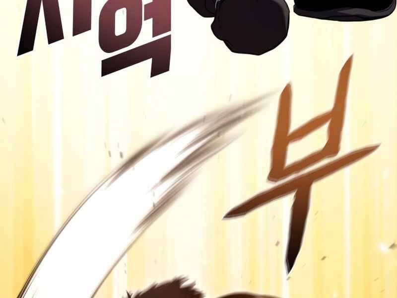 Đồ Long - Chương 4