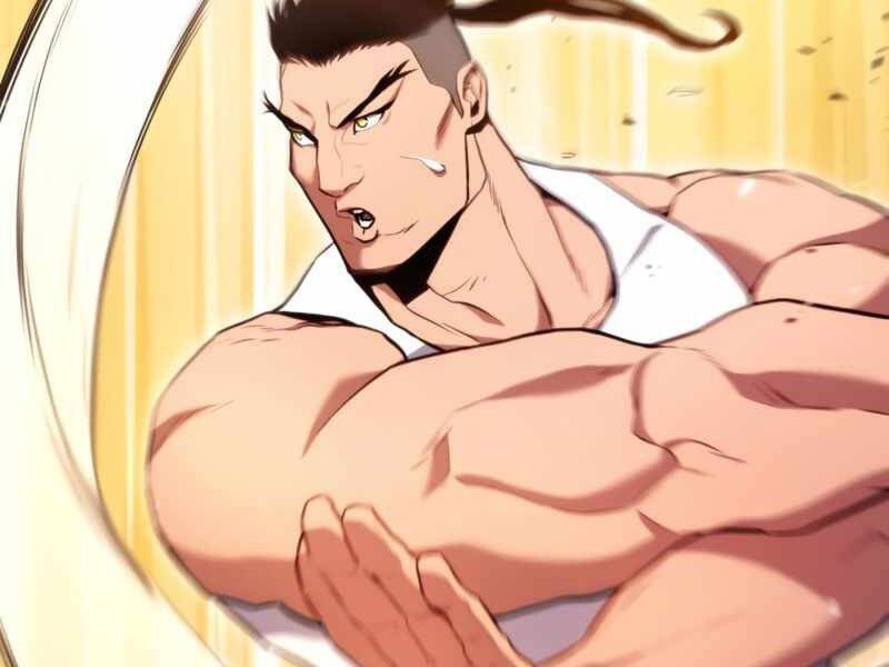 Đồ Long - Chương 4