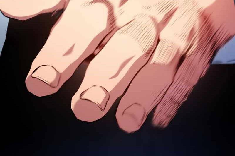 Đồ Long - Chương 4