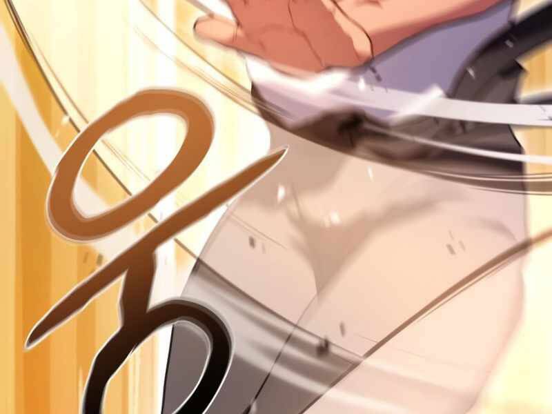 Đồ Long - Chương 4