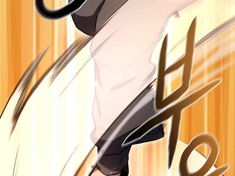 Đồ Long - Chương 4