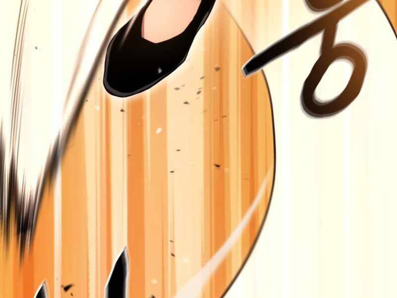 Đồ Long - Chương 4