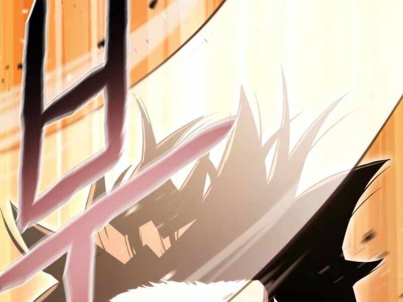 Đồ Long - Chương 4