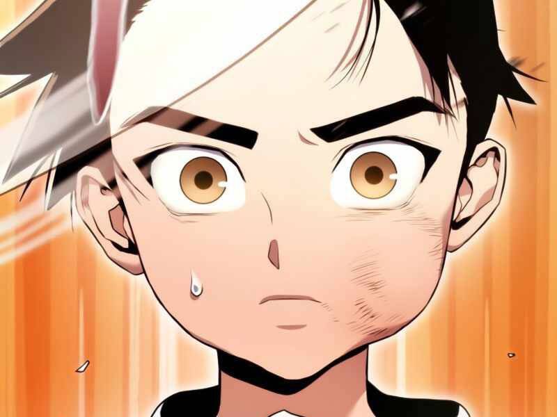 Đồ Long - Chương 4