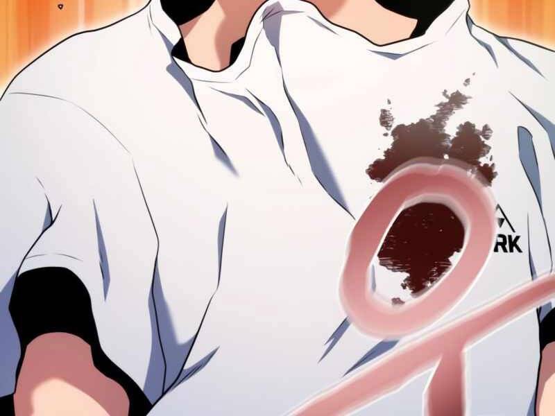 Đồ Long - Chương 4