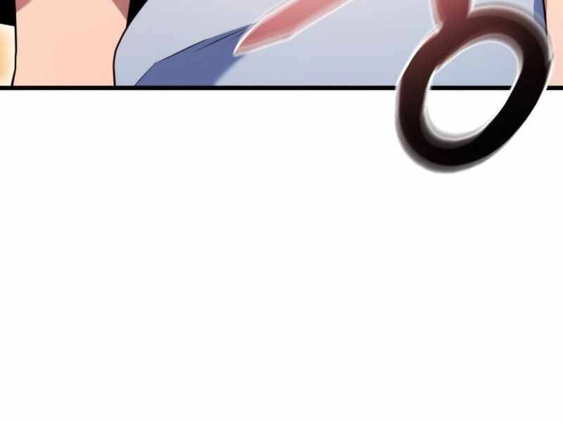 Đồ Long - Chương 4