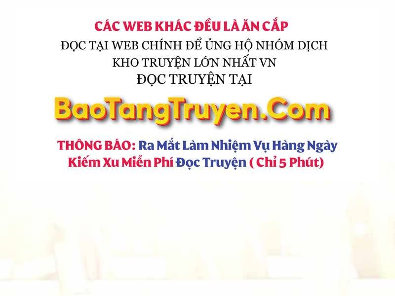 Đồ Long - Chương 4