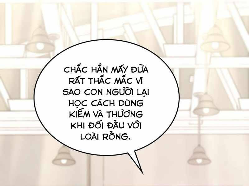 Đồ Long - Chương 4