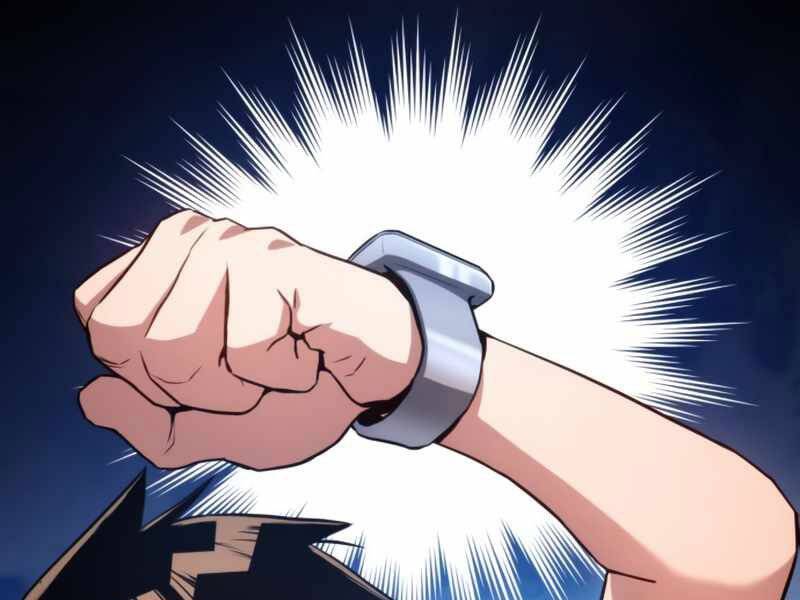 Đồ Long - Chương 4