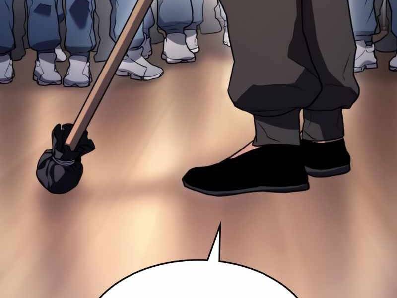 Đồ Long - Chương 4