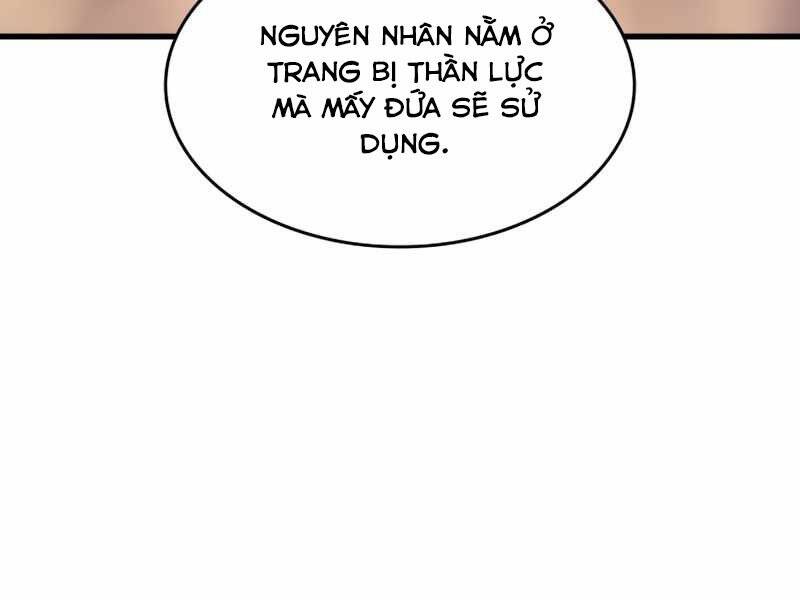 Đồ Long - Chương 4