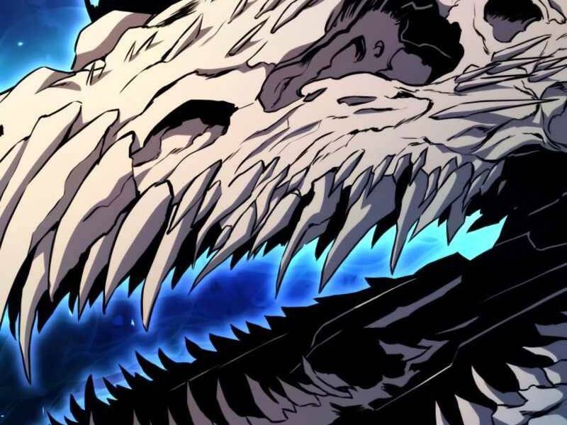 Đồ Long - Chương 4