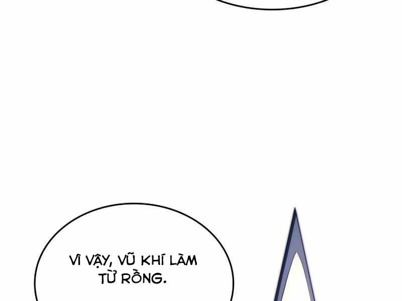 Đồ Long - Chương 4